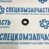 Сальник КПП штока переключения передач на Хендай Портер 1 - 431464B000
