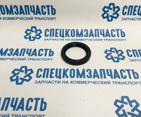 Сальник КПП хвостовика D4AL на Hyundai HD - 4315645100
