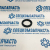 Сальник КПП хвостовика D4AL на Hyundai HD - 4315645100