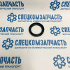 Сальник КПП хвостовика D4AL на Hyundai HD - 4315645100