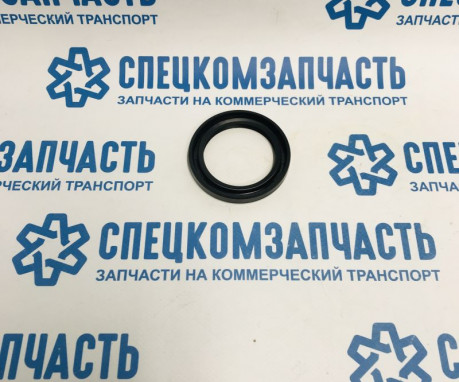 Сальник КПП хвостовика D4AL на Hyundai HD - 4315645100