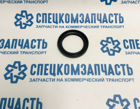 Сальник КПП хвостовика D4AL на Hyundai HD - 4315645100