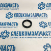 Сальник КПП хвостовика (вторичного вала) на Хендай Портер 1 - 431564A001