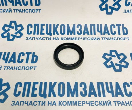 Сальник КПП хвостовика (вторичного вала) на Хендай Портер 1 - 431564A001