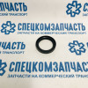 Сальник КПП хвостовика (вторичного вала) на Хендай Портер 1 - 431564A001