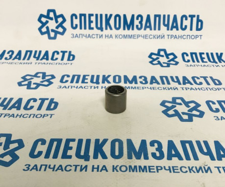 ШАРИКОВЫЙ ПОДШИПНИК КПП D=32ММ на Хендай Портер 2 - 4317425250