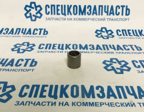 ШАРИКОВЫЙ ПОДШИПНИК КПП D=32ММ на Хендай Портер 2 - 4317425250