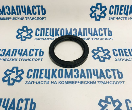 Сальник хвостовика на Hyundai HD - 43192T00060