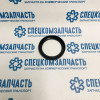 Сальник хвостовика на Hyundai HD - 43192T00060