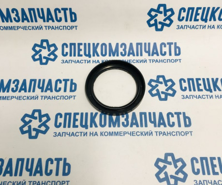 Сальник хвостовика на Hyundai HD - 43192T00060