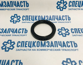 Сальник хвостовика на Hyundai HD - 43192T00060