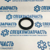 Сальник хвостовика на Hyundai HD - 43192T00060