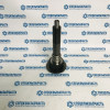 Вал МКПП первичный D4DD/DB на Hyundai HD - 432205H020