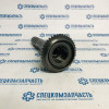 Вал МКПП первичный D4DD/DB на Hyundai HD - 432205H020