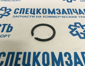 Кольцо стопорное  подшипника первичного вала (наружнее) на Hyundai HD - 4322645000