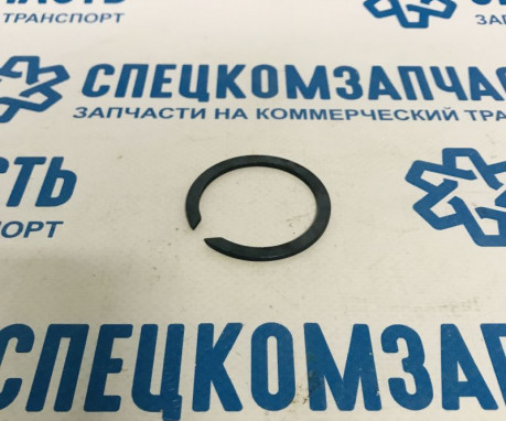 Кольцо стопорное  подшипника первичного вала (наружнее) на Hyundai HD - 4322645000