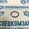Кольцо стопорное  подшипника первичного вала (наружнее) на Hyundai HD - 4322645000