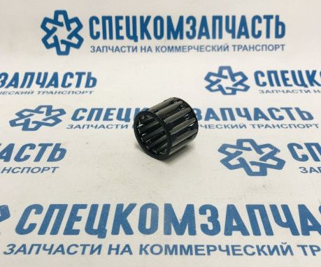 Подшипник КПП первичного вала игольчатый (дв.D4AL) на Hyundai HD - 4322745200