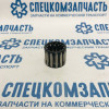 Подшипник КПП первичного вала игольчатый (дв.D4AL) на Hyundai HD - 4322745200