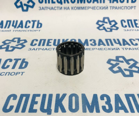 Подшипник КПП первичного вала игольчатый (дв.D4AL) на Hyundai HD - 4322745200