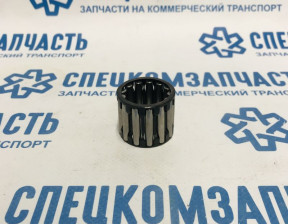 Подшипник КПП первичного вала игольчатый (дв.D4AL) на Hyundai HD - 4322745200