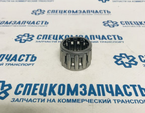 Подшипник КПП игольчатый первичного вала 3-4 передачи на Хендай Портер 1 - 432294A060