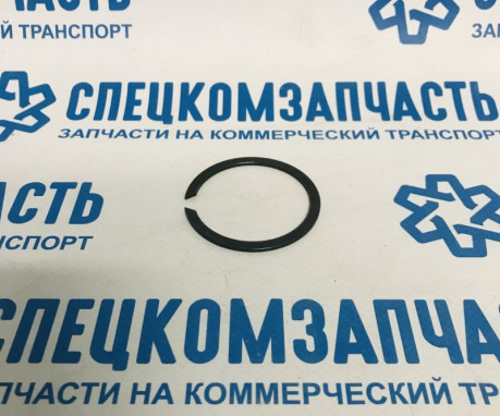 Кольцо стопорное КПП вала вторичного на Hyundai HD - 4323445000