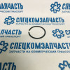 Кольцо стопорное КПП промежуточного вала на Hyundai HD - 432355H000