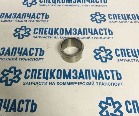 Втулка КПП вторичного вала на Хендай Портер 1 - 432574A000