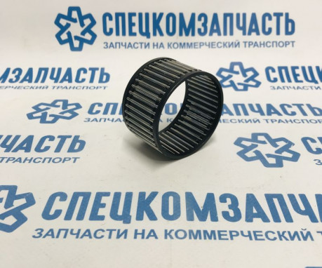 Подшипник КПП вторичного вала игольчатый D4AL на Hyundai HD - 4326545200