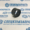 Подшипник КПП вторичного вала игольчатый D4AL на Hyundai HD - 4326545200