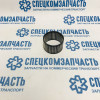 Подшипник КПП вторичного вала игольчатый D4AL на Hyundai HD - 4326545200
