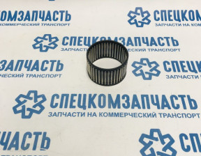 Подшипник КПП вторичного вала игольчатый D4AL на Hyundai HD - 4326545200