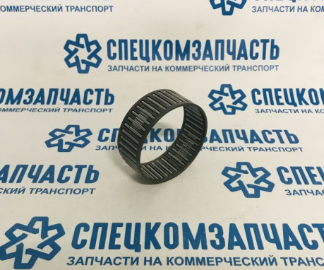 Подшипник КПП вторичного вала игольчатый D4DD/D4DB (шестерни задней передачи) на Hyundai HD - 432675H000