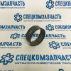 Подшипник КПП вторичного вала игольчатый D4DD/D4DB (шестерни задней передачи) на Hyundai HD - 432675H000