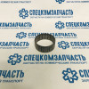 Подшипник КПП вторичного вала игольчатый D4DD/D4DB (шестерни задней передачи) на Hyundai HD - 432675H000