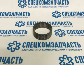 Подшипник КПП вторичного вала игольчатый D4DD/D4DB (шестерни задней передачи) на Hyundai HD - 432675H000