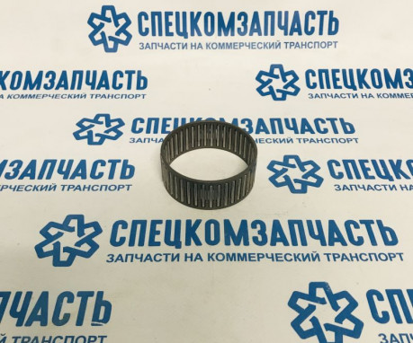 Подшипник КПП вторичного вала игольчатый D4DD/D4DB (шестерни задней передачи) на Hyundai HD - 432675H000
