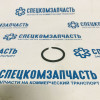 Кольцо стопорное КПП синхронизатора 4,5 передачи D4DD на Hyundai HD - 4328445000