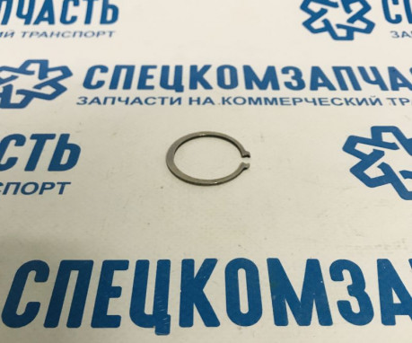 Кольцо стопорное вала промежуточного на Хендай Портер 2 - 432864A011