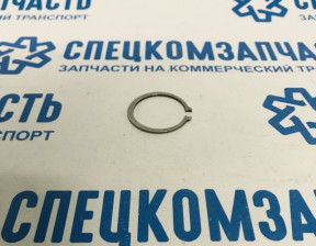Кольцо стопорное вала промежуточного на Хендай Портер 2 - 432864A011