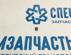 Шпонка вала кпп на Hyundai HD - 4329445000