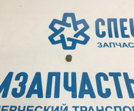 Шпонка вала кпп на Hyundai HD - 4329445000