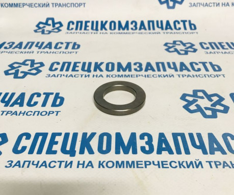 Шайба упорная КПП на Хендай Портер 1 - 432974D500