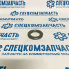Шайба упорная КПП на Хендай Портер 1 - 432974D500
