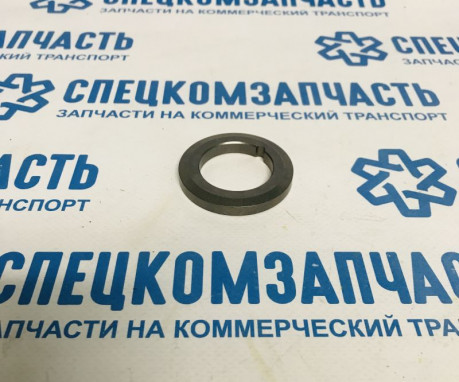 Шайба упорная КПП на Хендай Портер 1 - 432974D500