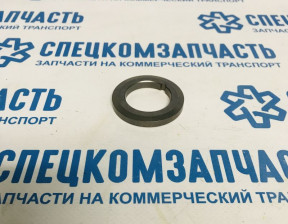 Шайба упорная КПП на Хендай Портер 1 - 432974D500