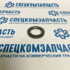 Шайба упорная КПП на Хендай Портер 1 - 432974D500