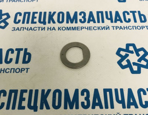 Шайба мкпп заднего хода на Киа Бонго - 4331449601