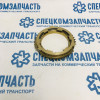 Синхронизатор КПП 2-й и 3-й передачи (D4AL) на Hyundai HD - 433605H640